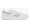 Court Advance Sneakers