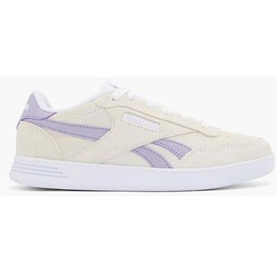 Calzado unisex – Zapatillas deportivas