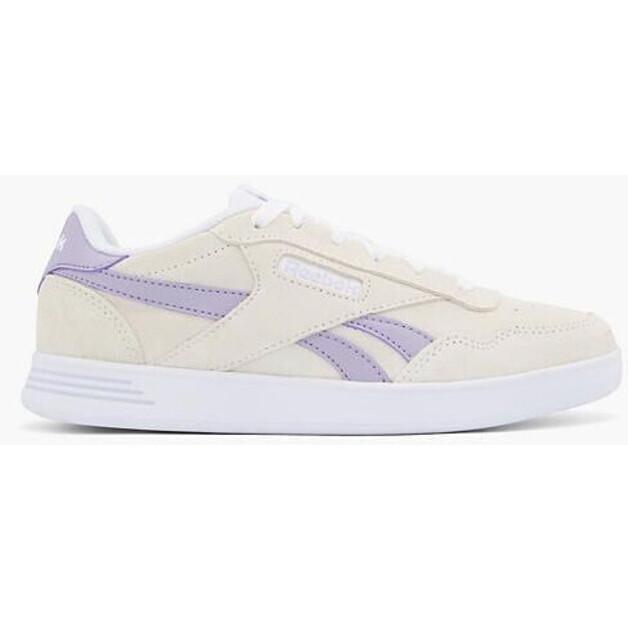 Кроссовки Reebok Court Advance EU 36
