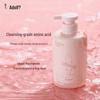 ADOLPH Niacinamide Brightening Fragrance Body Wash