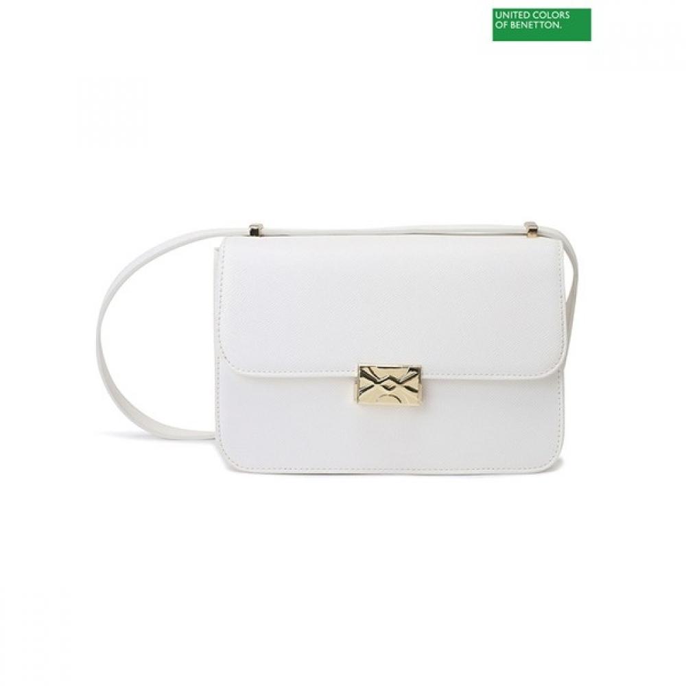 

Benetton Benetton Borsa Medium Bag 2f 6hkvuy028 701 701/ST
