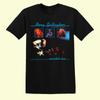 Nieuw Rory Gallagher Plaat Live Cadeau Voor Fans Unisex S5xl Shirt Cr142