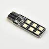 4 Pcs DC12V Error-Free LED Bulb Eyebrow Eyelid Light Lamp For Mercedes-Benz W204 C300 C350 6000K White Accessories For Vehicles
