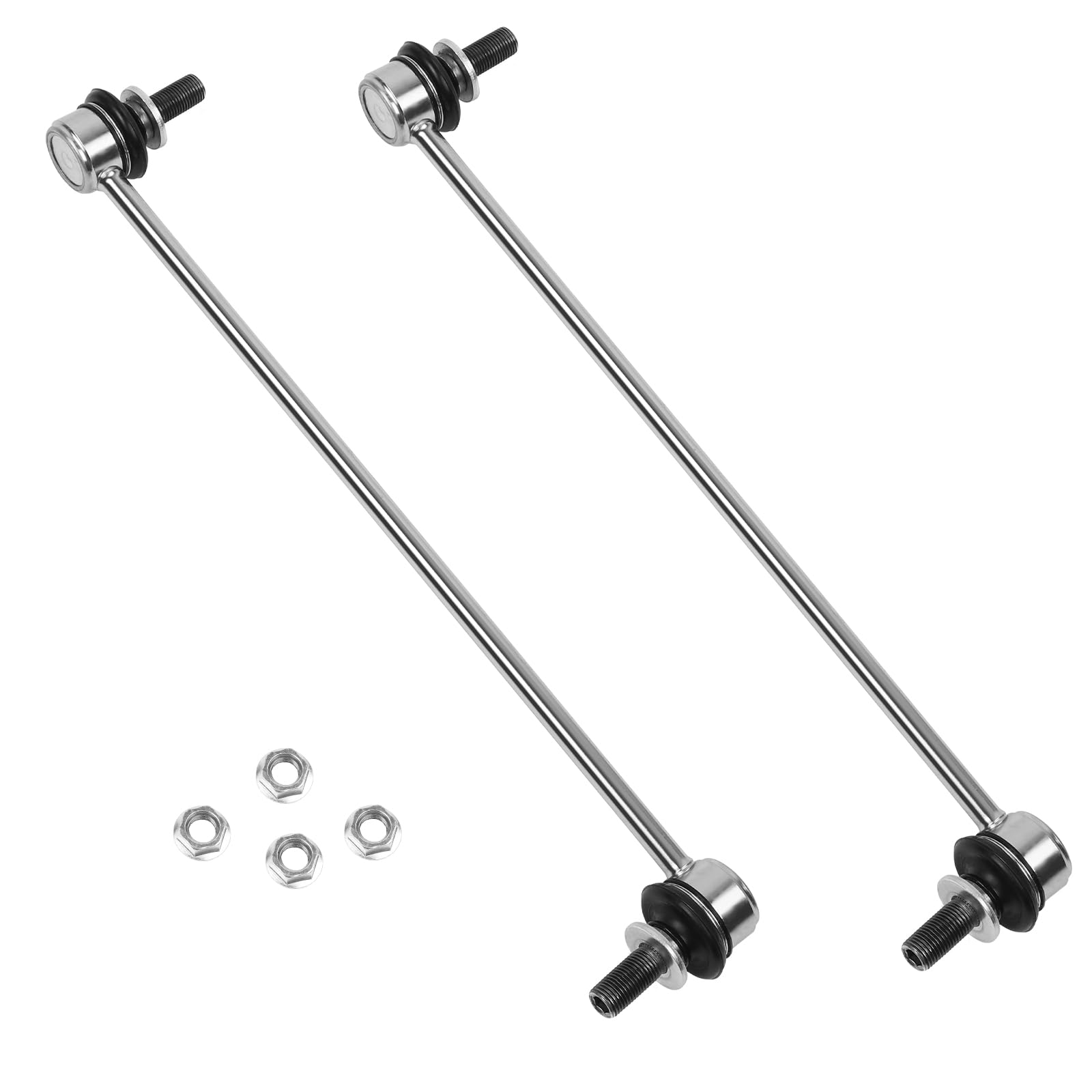 

Тяга стабилизатора номер совместимой детали Тяга стабилизатора Toyota Prius ZVW30 Prius ZVW40W ZVW41W Alphard Vellfire Estima 2 штуки общие для обеих левой и