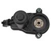 Parking Brake Actuator Reliable Performance KA0G 26 8EXA Replacement for Mazda CX‑5 CX‑9