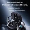 2025 New X32PRO Ear Bluetooth Headset OWS Intelligent Digital Display Long-lasting Battery Life Non-in-ear Sports