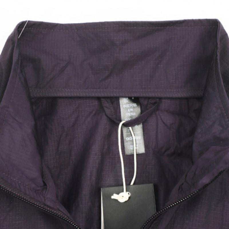 Adidas Training Vest Hiit