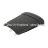 YZF1000R102-03 Motorcycle Rear Seat Leather Bag & Cushion Accessory
