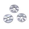 Accessories Parts Small Hole Spacer Bead Vintage Jewelry Supplies QA045