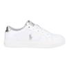 Ralph Lauren Kinder/Kids Sutton Sneaker
