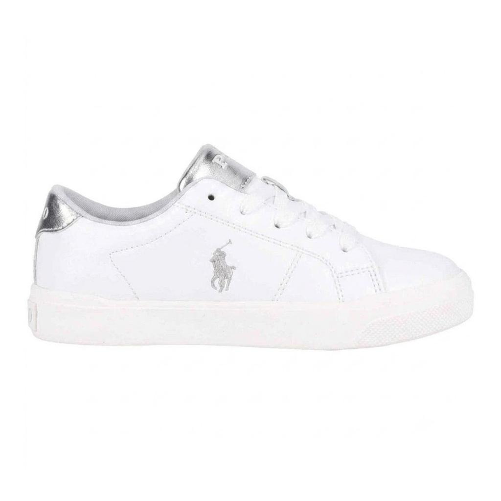 Ralph Lauren Kinder/Kids Sutton Sneaker