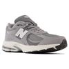New Balance 2002R Steel GS Sneakers GC2002ST