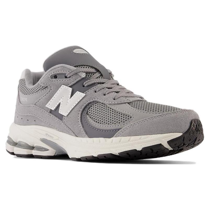 New Balance 2002R Steel GS Sneakers GC2002ST