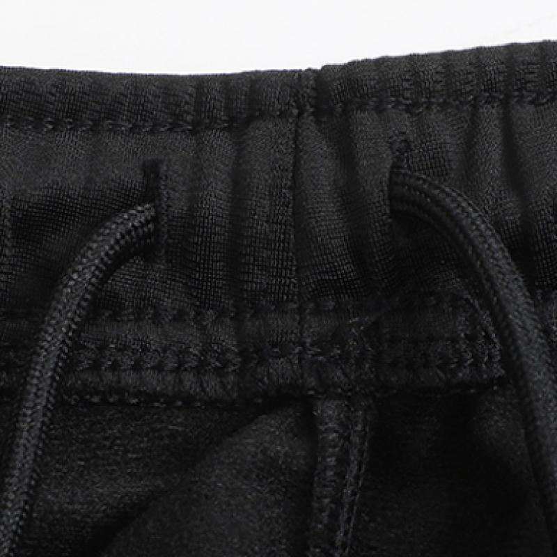 Puma Indivisualize Tracksuit