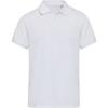 Elevate Unisex Adult Beryl Polo Shirt