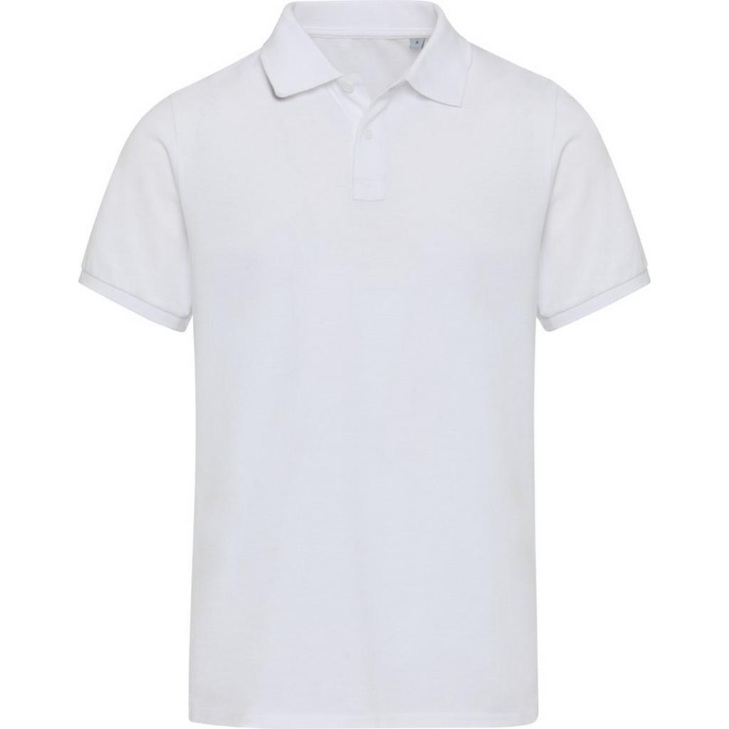 Elevate Unisex Adult Beryl Polo Shirt