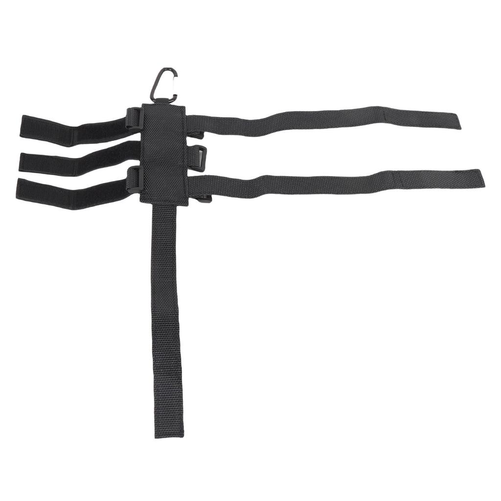 Bike   Speaker Mount Portable Speaker Mount   Strap Bracket Holder for Mountain Bike