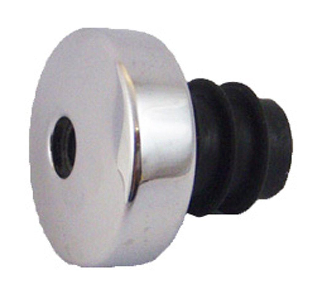 

WORLD CREATE Wine Stopper Deluxe Wecomatic 54254 винный