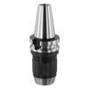 1pc BT30-APU08 Tool Holder Integrated Self-tightening Tool Holder Drill Chuck Collet CNC Machine Tool Accessories