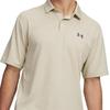 Under Armour Matchplay Men's Golf Polo Shirt
