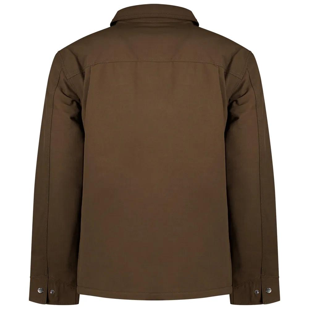 Vans Drill Chore Nylon Jacket