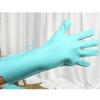 Pet Bathing Bruch Grooming Gloves Heat Resistant Silicone Hair Removal Tools for Cats Dogs
