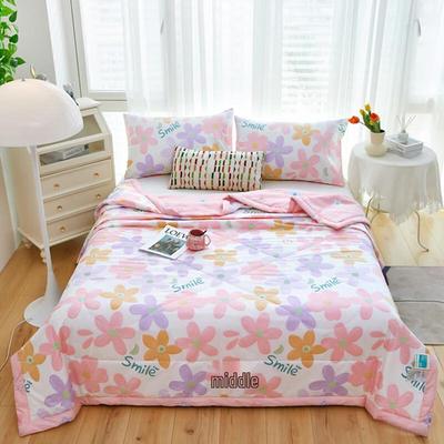 Biancheria da letto – Completi lenzuola e set da letto