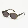 Brillen & Accessoires – Sonnenbrille