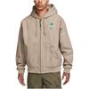 Nike Sb X Jarritos Padded Jacket Asia Sizing DV9066-247