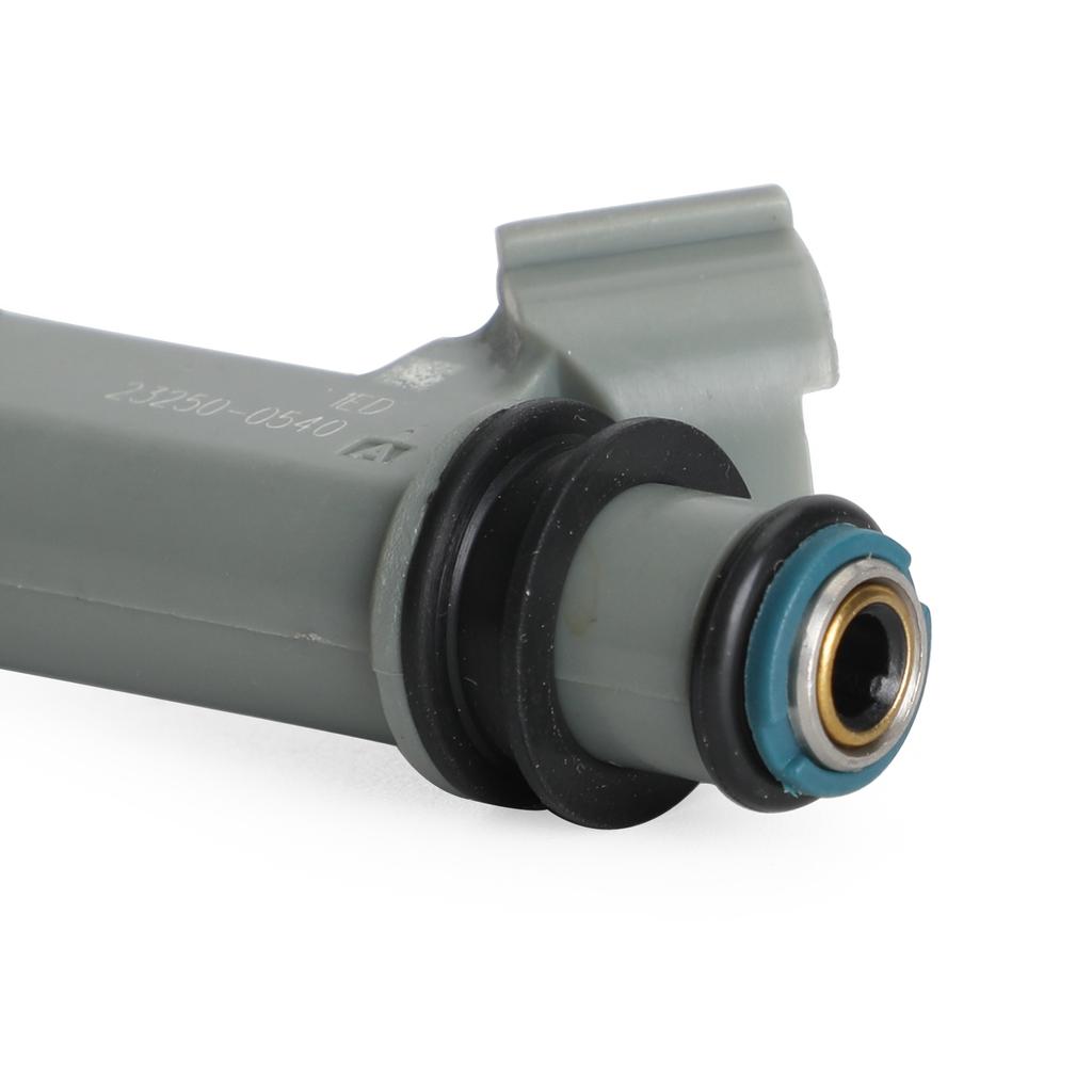 1PCS Fuel Injector 297500-0540 Fit Suzuki Jimny Liana Swift SX4 1.3 1.6 05-14