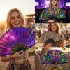 Accesorii – Evantaie