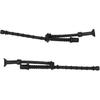 Gas Fuel Line Replacement for Stihl MS200 MS200T Chainsaw 1129 350 3600/11293503600 5pcs