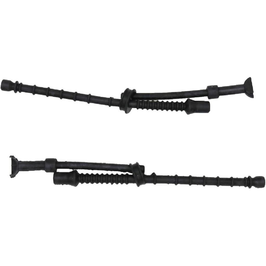 Gas Fuel Line Replacement for Stihl MS200 MS200T Chainsaw 1129 350 3600/11293503600 5pcs