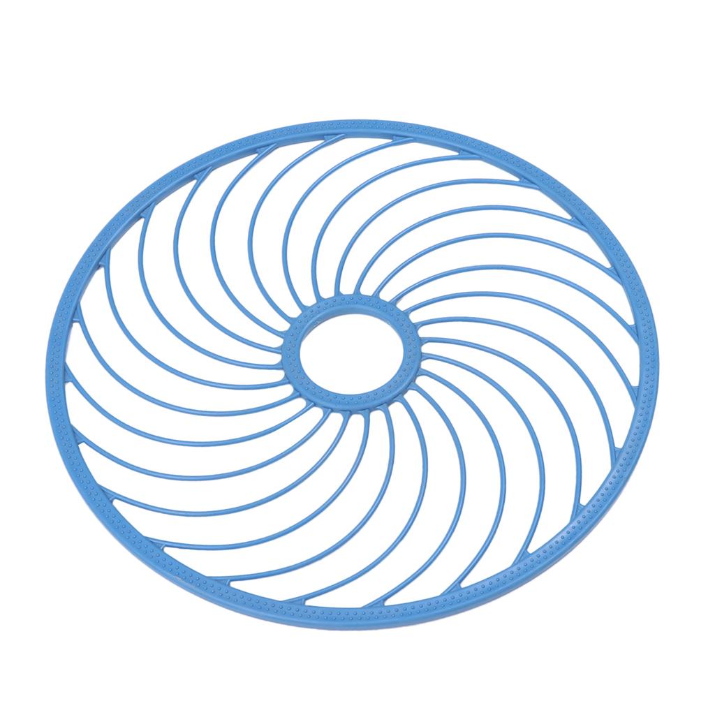 Buy 1PC American Type Throwing Net Disc Fishing Net Throwing Disc for