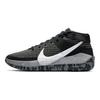Nike Kd 13 Ep 'Oreo' Sneakers CI9949-004