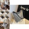 Stylish And Chic Bucket Bag For Women With Unique Design In Fashionable Colors And Patterns