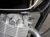 MOTOR ROCK SR400/500 New 69 Decomp MR-EN001