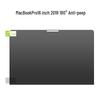 Apple MacBook Air M5 Privacy Screen Protector Film