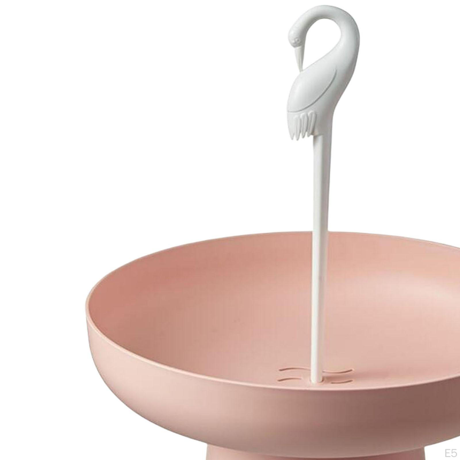 Лоток для хранения фруктов — фото 6