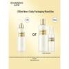 CHANDO Hydrating & Firming Essence Lotion 330ml