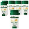 Dr. Ato Silky Pocket Sun Stick SPF50+ PA++++, 17g, 6 Pcs