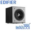 Active Subwoofer - Edifier - T5 - 70w - 8" Speaker - Frequency Response 38 Hz