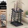 Countertop Knife Holder