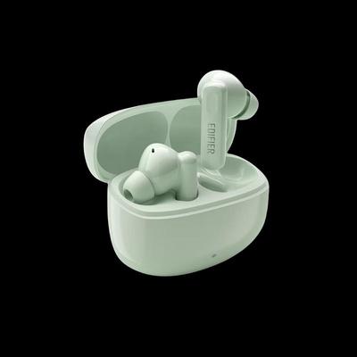 Edifier Lolli Pro 3i True Wireless ANC Earbuds