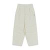 Casual Pants Unisex Boston Red Sox/Dark Cream Moderate Wide Leg Pants 3AWPB1663-43CRD