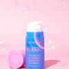 Eoseongcho O2Bubble Wash-Off Mask Pack