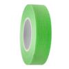 Eyelash Extension Tape Individual Package Easy Tear Breathable Patch Lash Waterproof Isolation Stickers