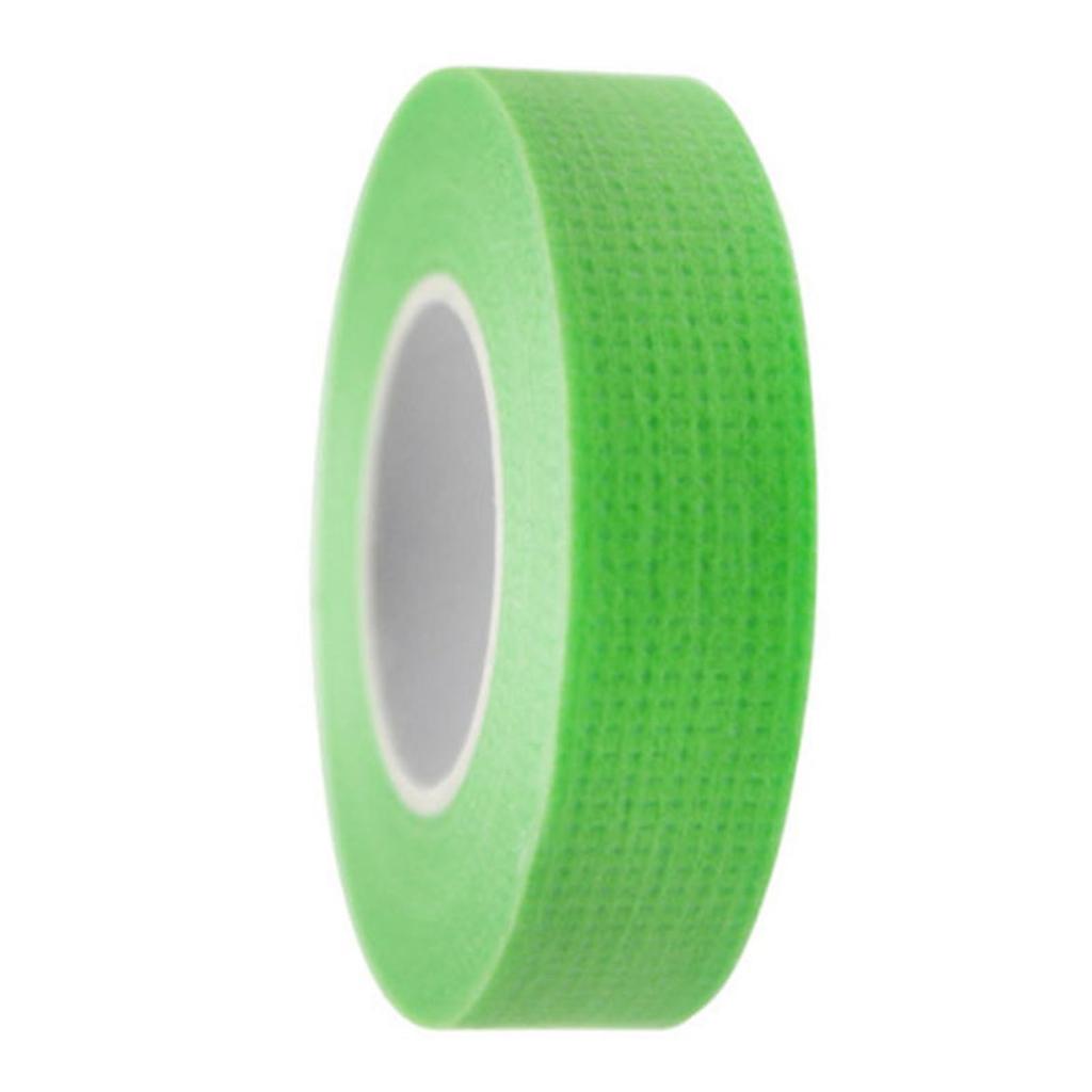 Eyelash Extension Tape Individual Package Easy Tear Breathable Patch Lash Waterproof Isolation Stickers