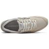 373 Wmns New Balance 'Ivory' Women's WL373AB2