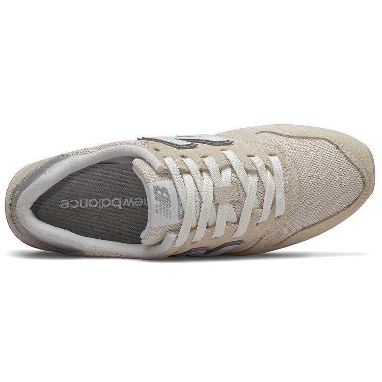 373 Wmns New Balance 'Ivory' Women's WL373AB2